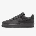 NIKE Patike Air Force 1 '07 LV8 