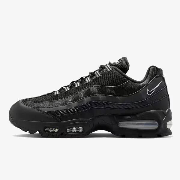 NIKE Patike NIKE AIR MAX 95 OG JD2 