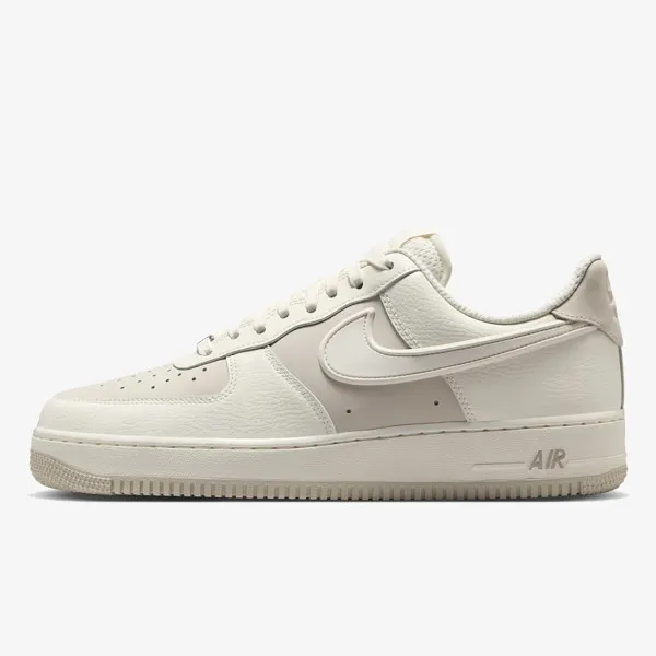NIKE Patike NIKE AIR FORCE 1 '07 LV8 JD 