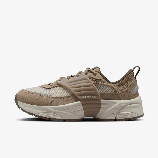 NIKE Patike Jordan Trunner O/S 