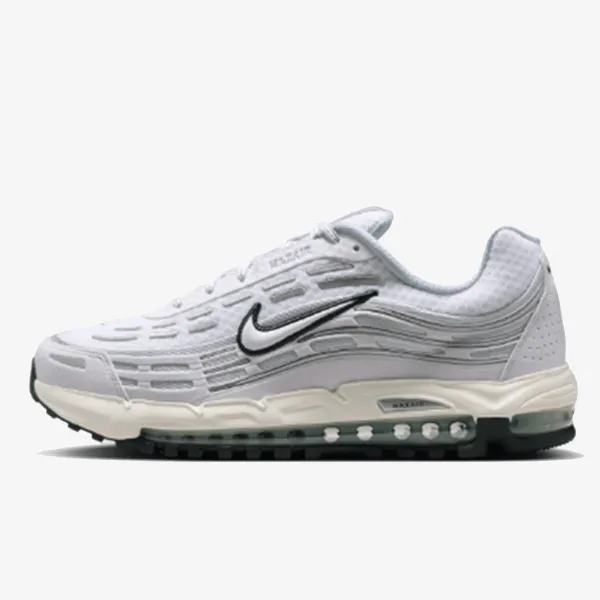 NIKE Patike AIR MAX TL 2.5 PRM