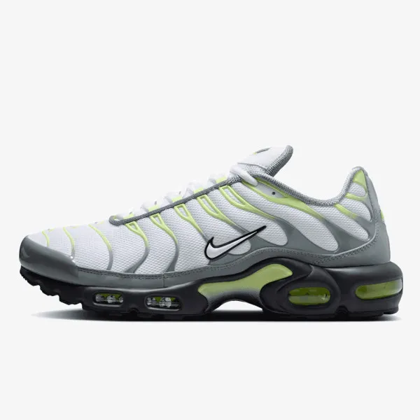 NIKE Patike NIKE AIR MAX PLUS 2