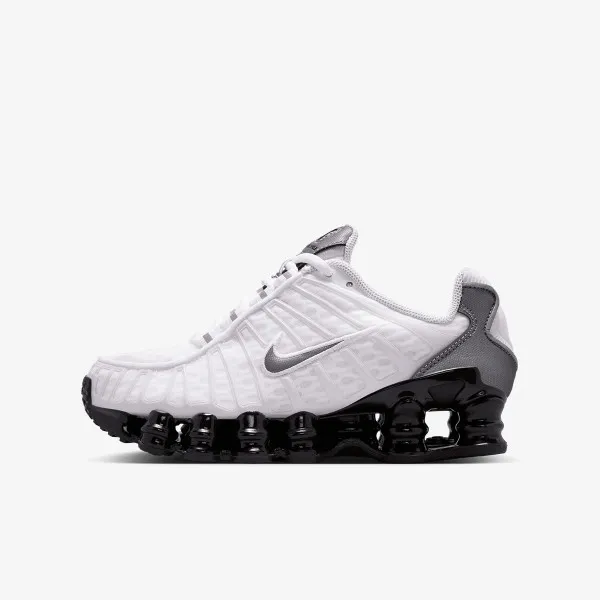 NIKE Patike NIKE SHOX TL GS AS 