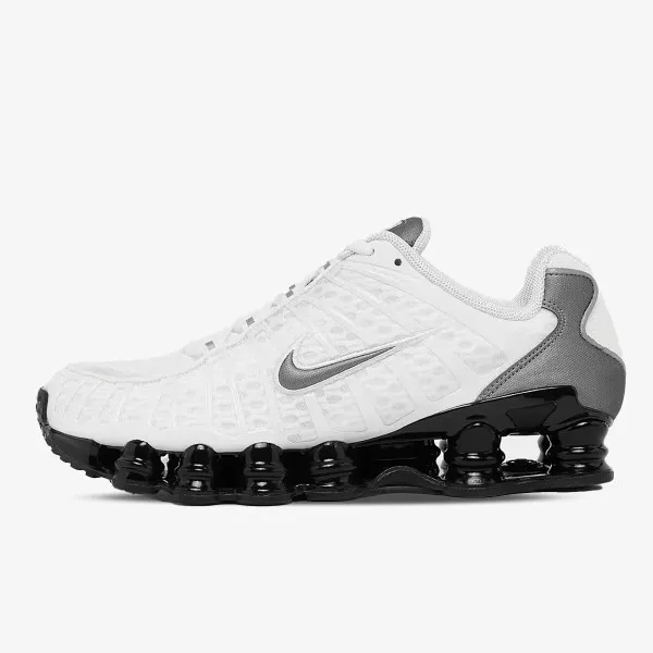 NIKE Patike NIKE SHOX TL AS 