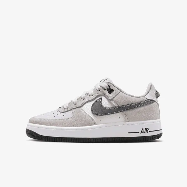 NIKE Patike NIKE AIR FORCE 1 '07 LV8 GS AS