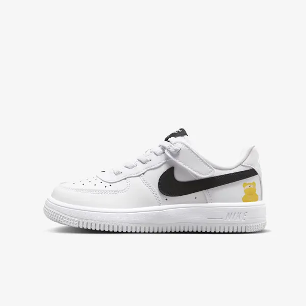 NIKE Patike FORCE 1 LOW EASYON GB BP 