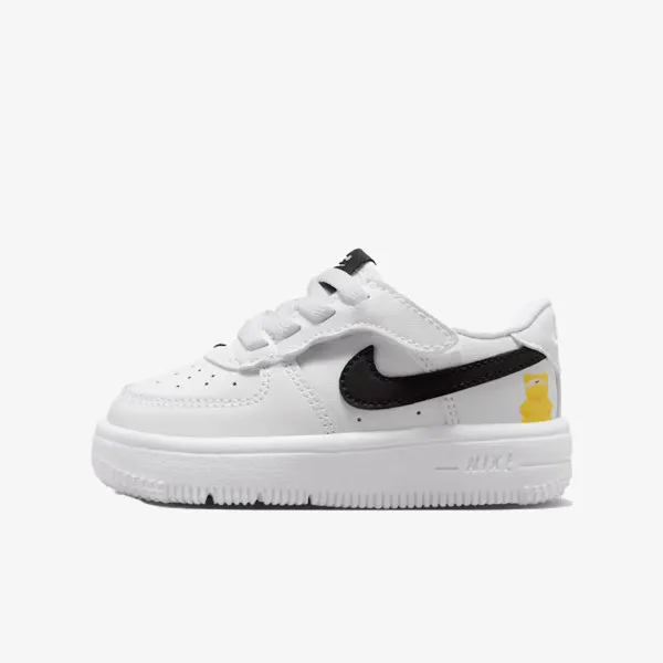 NIKE Patike Force 1 Low 