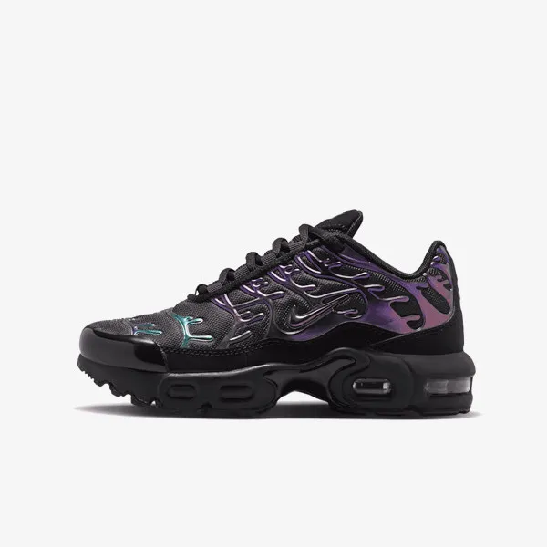 NIKE Patike AIR MAX PLUS PRM (PS) 