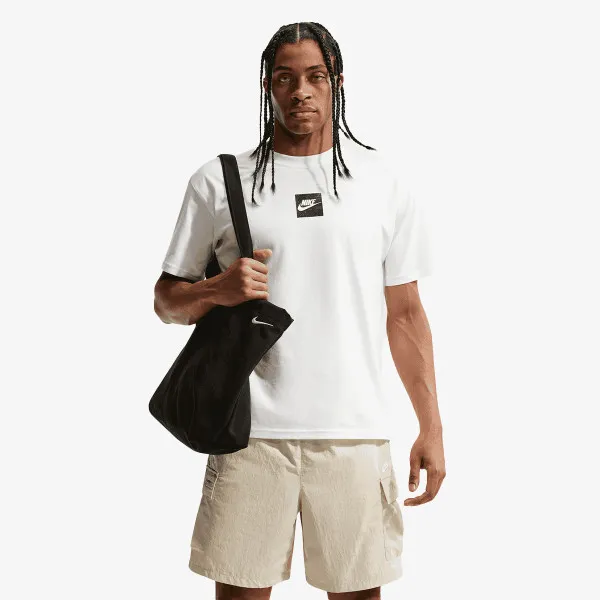 NIKE Majica U NSW TEE LSE CELEBRATE FUTR