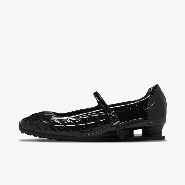 NIKE Patike W NIKE SHOX Z CALISTRA 