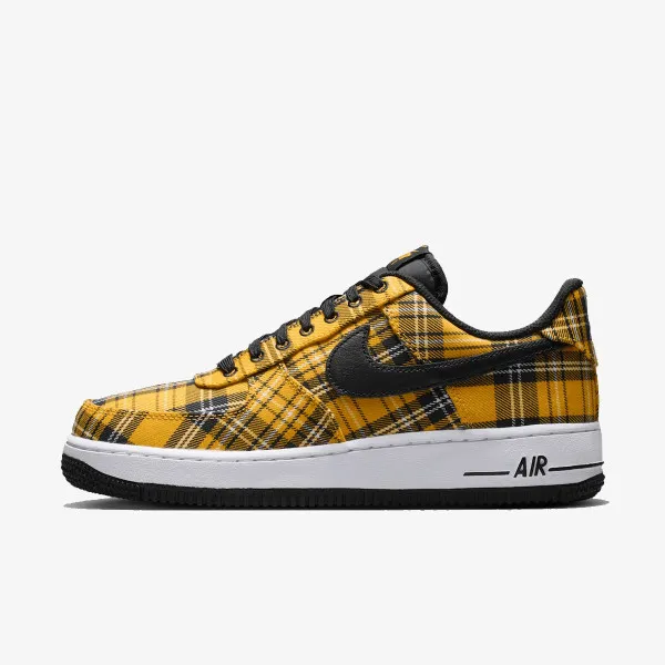 NIKE Patike W AIR FORCE 1 '07