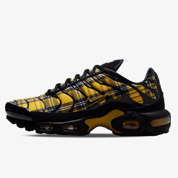 NIKE Patike WMNS AIR MAX PLUS 