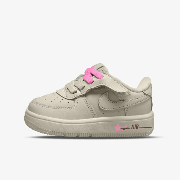 NIKE Patike FORCE 1 LOW EASYON FL BT 