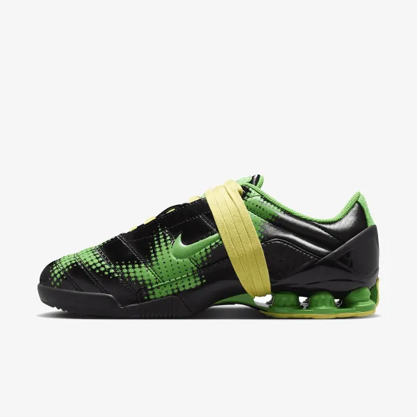 NIKE Patike Nike Total90 Shox Magia 