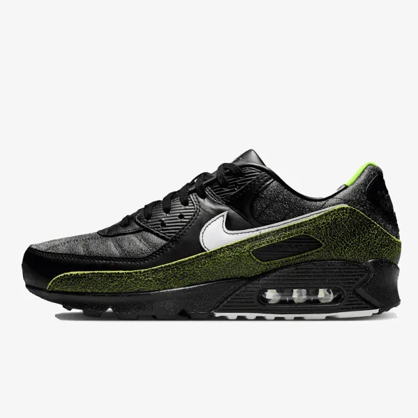 NIKE Patike AIR MAX 90