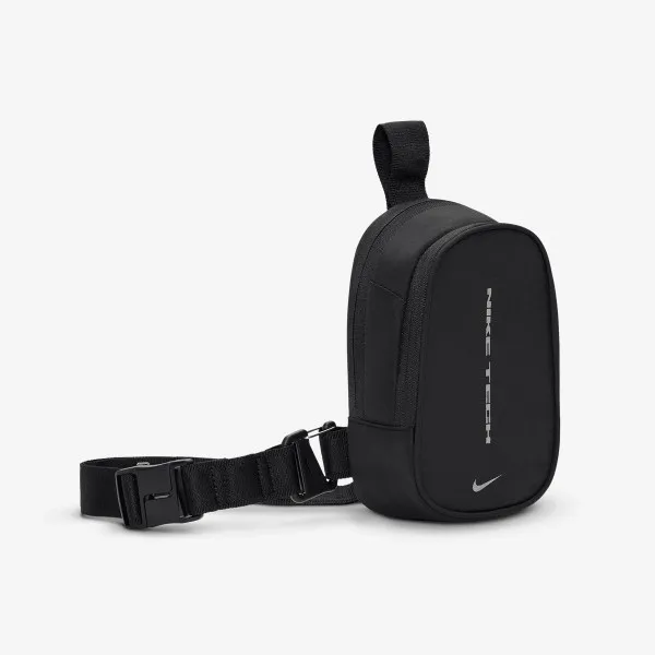 NIKE Torbica NK NSW COMMUTE CROSSBODY-TECH 