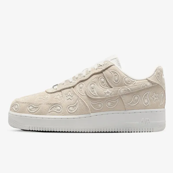 NIKE Patike Air Force 1 Low 