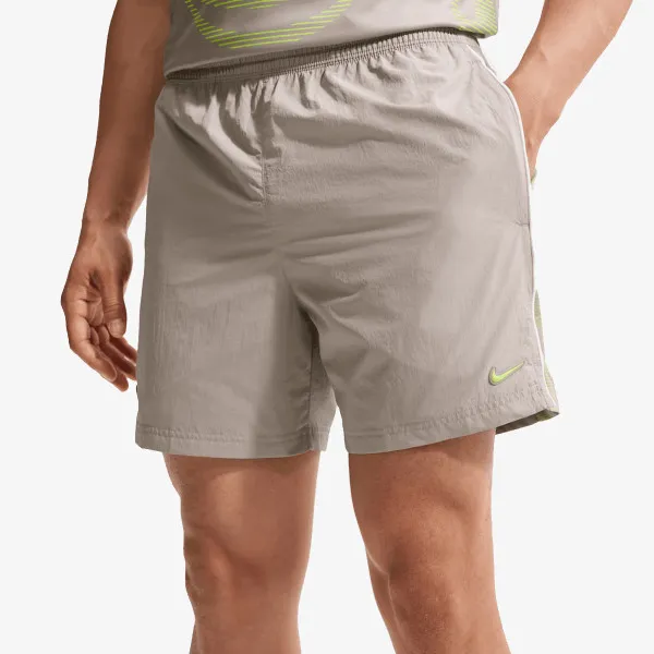 NIKE Šorc M NSW TN WOVEN SHORT