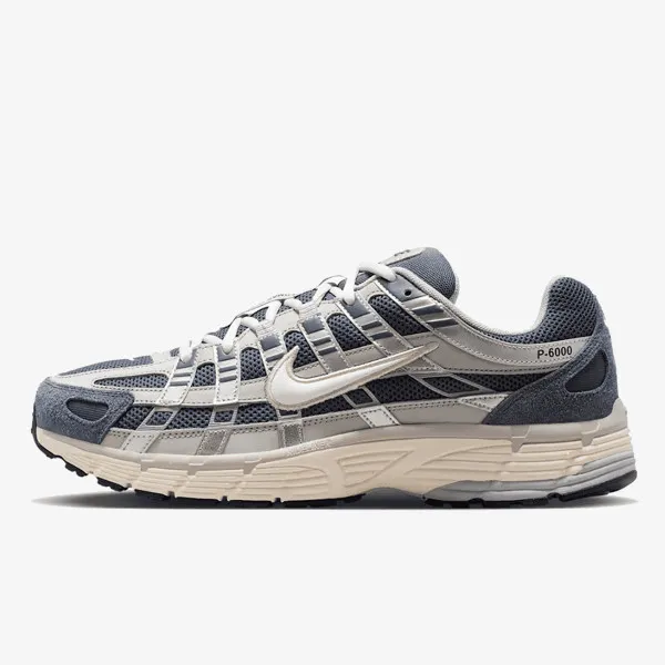 NIKE Patike NIKE P-6000 AS 