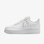 NIKE Patike Air Force 1 '07