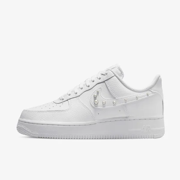 NIKE Patike WMNS AIR FORCE 1 '07 WB