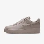 NIKE Patike WMNS AIR FORCE 1 '07