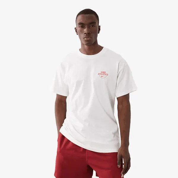 NIKE Majica M NSW TEE GFX II