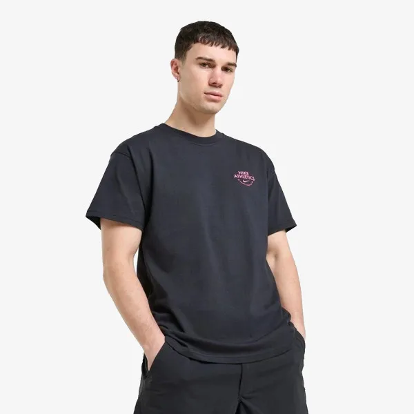 NIKE Majica M NSW TEE GFX II