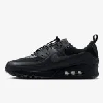 NIKE Patike NIKE AIR MAX 90 