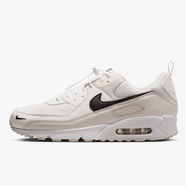 NIKE Patike NIKE AIR MAX 90
