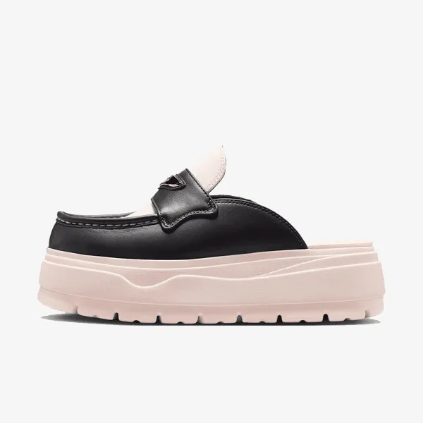JORDAN Patike WMNS AIR JORDAN MULE SE