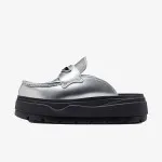 JORDAN Patike WMNS AIR JORDAN MULE SE 