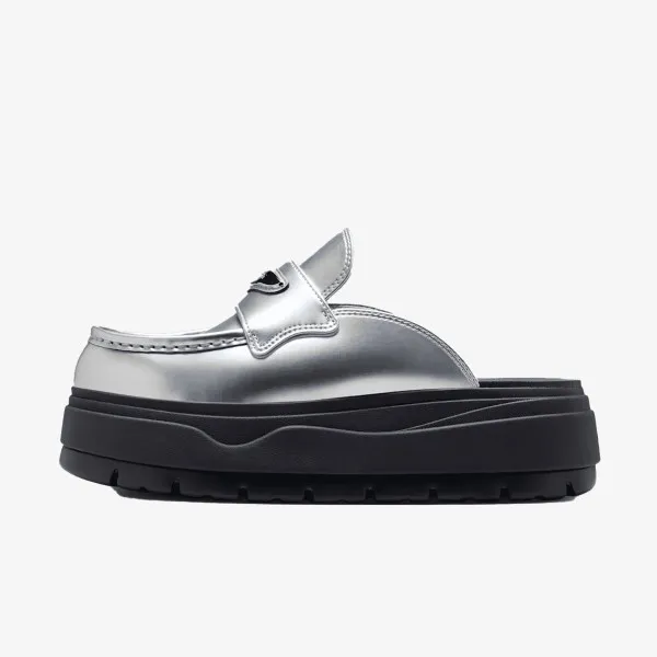 NIKE Patike WMNS AIR JORDAN MULE SE 