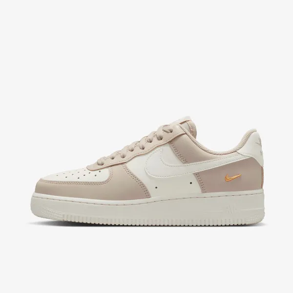 NIKE Patike Air Force 1 '07 Low Crescent