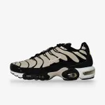NIKE Patike WMNS AIR MAX PLUS SUEDE 