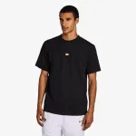 NIKE Majica M NSW TN TEE