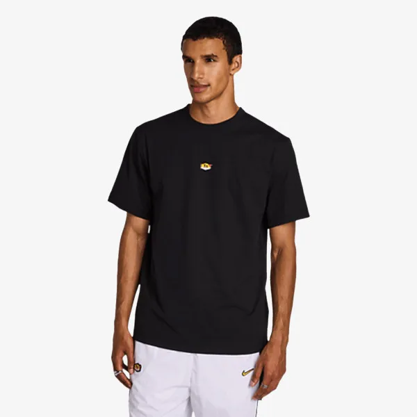 NIKE Majica M NSW TN TEE 