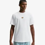 NIKE Majica M NSW TN TEE