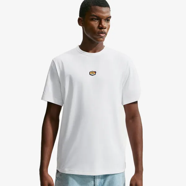 NIKE Majica M NSW TN TEE 
