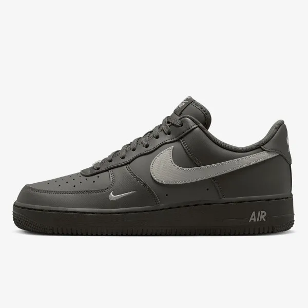 NIKE Patike AIR FORCE 1 '07 