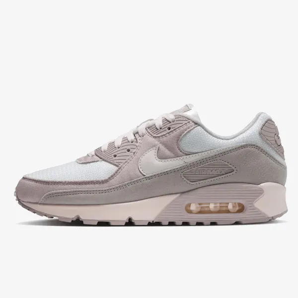 NIKE Patike AIR MAX III