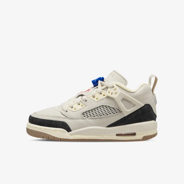 JORDAN Patike JORDAN SPIZIKE LOW FC (GS) 