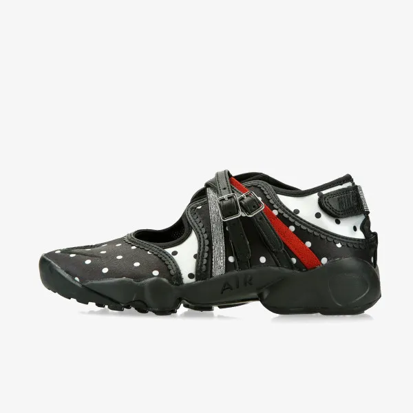NIKE Patike WMNS NIKE AIR RIFT BR