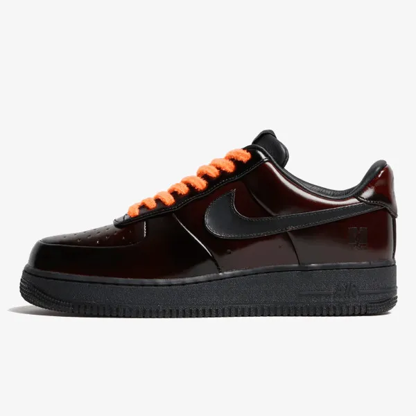 NIKE Patike AIR FORCE 1 '07 LE 