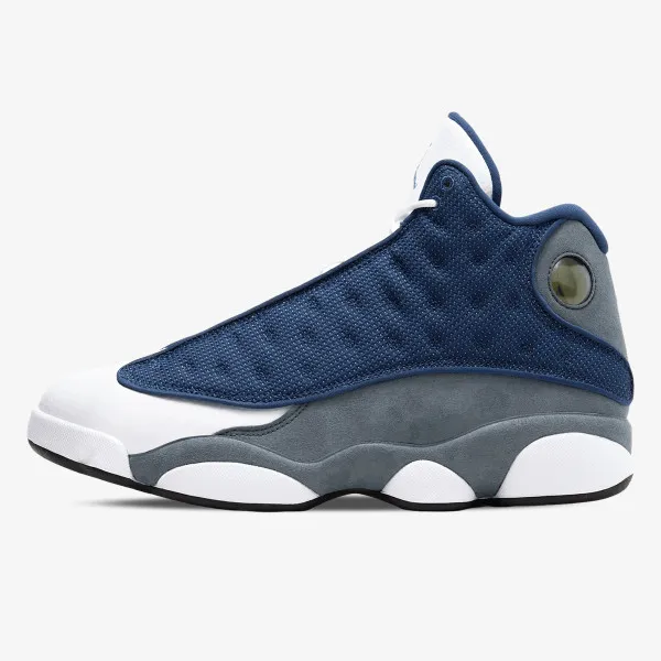 NIKE Patike Air Jordan 13 Retro Flint 
