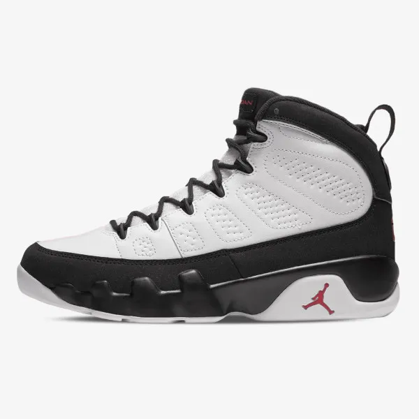 Jordan Patike AIR JORDAN 9 RETRO