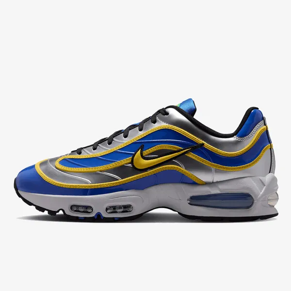 NIKE Patike NIKE AIR MAX JOGA BONITO R9 