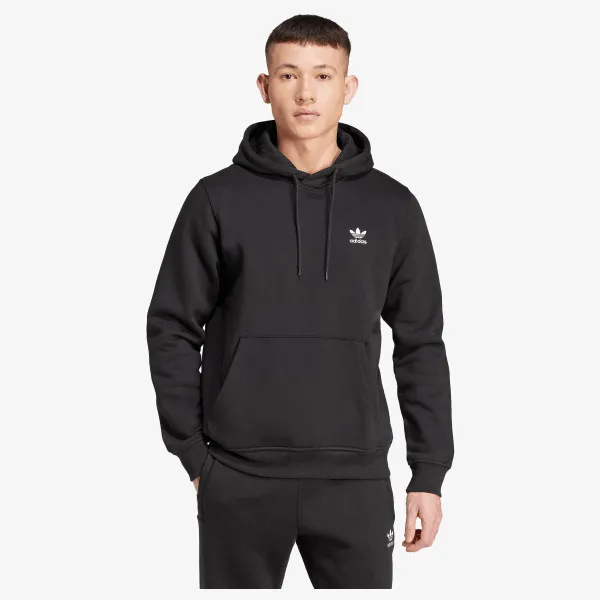 ADIDAS Dukserica Trefoil Essentials 