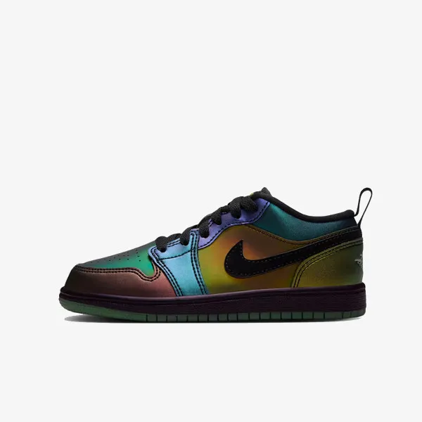 Jordan Patike JORDAN 1 LOW SE V4 BP - SJ 