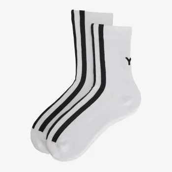 ADIDAS Čarape Y-3 STRP SOCK 